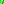 Destellos dst-6106707