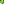 Destellos dst-6106708
