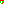 Destellos dst-6106709