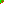 Destellos dst-610671