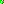 Destellos dst-6106712