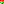 Destellos dst-6106714