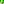 Destellos dst-6106715