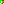 Destellos dst-6106716