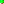 Destellos dst-6106717