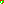 Destellos dst-6106719