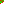 Destellos dst-610672