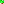 Destellos dst-6106724