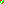 Destellos dst-6106726