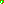 Destellos dst-6106727