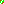 Destellos dst-6106728