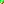 Destellos dst-6106729