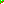 Destellos dst-610673