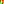 Destellos dst-6106731