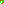 Destellos dst-6106736
