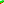 Destellos dst-610674