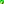 Destellos dst-6106741