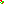 Destellos dst-6106745