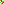 Destellos dst-6106749