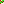 Destellos dst-610675