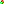 Destellos dst-6106752