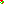 Destellos dst-6106754