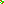 Destellos dst-6106755
