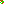 Destellos dst-6106756