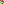 Destellos dst-6106757