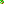 Destellos dst-6106758