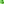 Destellos dst-6106759