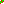 Destellos dst-610676