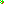 Destellos dst-6106760