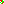 Destellos dst-6106762