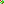Destellos dst-6106763
