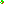 Destellos dst-6106764