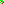 Destellos dst-6106765