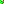Destellos dst-6106767
