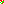 Destellos dst-6106768