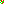 Destellos dst-6106769