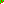 Destellos dst-610677