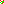 Destellos dst-6106770