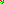 Destellos dst-6106772