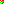 Destellos dst-6106773