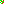 Destellos dst-6106774