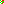 Destellos dst-6106775