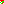 Destellos dst-6106776