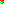 Destellos dst-6106779
