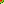 Destellos dst-610678