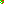 Destellos dst-6106780